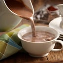 Foto de Chocolate 