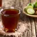 Foto de Agua de Panela