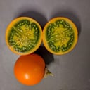 Foto de jugo Lulo