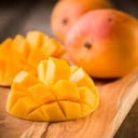 Foto de Mango