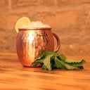Foto de MOSCOW MULE