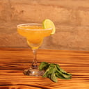 Foto de MARGARITA MARACUYÁ