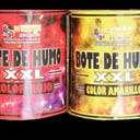 Foto de Bote De Humo XXL