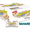 Foto de MINI JUMBO FLOW BLACA