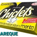 Foto de CHICLES ADAMS