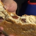 Foto de PAN CON CHICHARRON