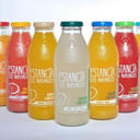 Foto de Jugos frutales los naranjos