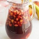 Foto de Jarra De Sangria