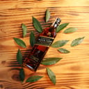 Foto de WHISKY JOHNNIE WALKER BLACK LABEL BOTELLA 700ML