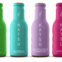 Foto de Té Hatsu
