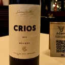 Foto de Crios