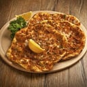 Foto de LEHMEYUN (2 UNIDADES)