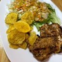 Foto de Ensalada