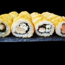 Foto de Promo 40 Tempura