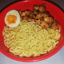 Foto de ramen
