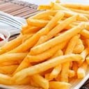 Foto de Papas fritas