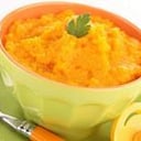 Foto de Puré