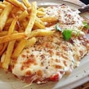 Foto de Suprema Napolitana