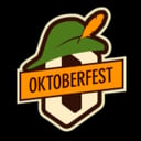 Foto de OKTOBERFEST - Cerveza Roja