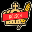 Foto de KOLSCH - Cerveza Rubia