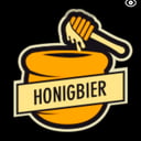 Foto de HONIGBIER - Cerveza de miel