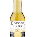 Foto de Corona 330 cc.