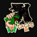 Foto de CACAO IPA