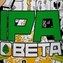 Foto de IPA BETA