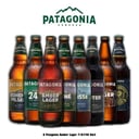 Foto de Patagonia 710cc