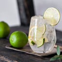 Foto de GIN TONIC
