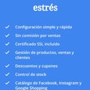 Foto de VENDE online SIN ESTRÉS