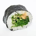 Foto de Maki Veggie