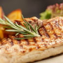 Foto de Pollo Grille 