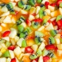 Foto de Ensalada de frutas