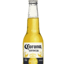 Foto de Cerveza Corona 