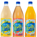 Foto de Agua Saborizada 500ml