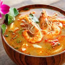 Foto de Chilpachole de Mariscos