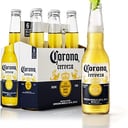 Foto de SIX PACK CORONA