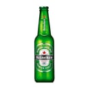 Foto de SIX PACK HEINEKEN 250 ML