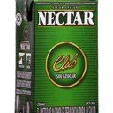 Foto de NECTAR VERDE 250ml