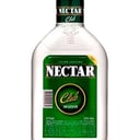 Foto de NECTAR VERDE 375ml