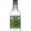 Foto de NECTAR VERDE 750ml