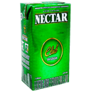 Foto de NECTAR VERDE 1000ml