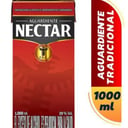 Foto de NECTAR ROJO 1000ml