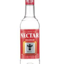 Foto de NECTAR ROJO 750ml