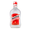 Foto de ANTIOQUEÑO ROJO 375ml