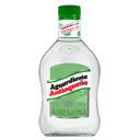 Foto de ANTIOQUEÑO VERDE 375ml