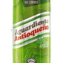 Foto de ANTIOQUEÑO VERDE 1000ml