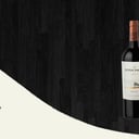 Foto de Doña Paula Estate Malbec