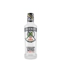 Foto de SMIRNOFF LULO 375ml